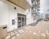 123 4 Street, Calgary, Alberta T2E 8K3, 2 Bedrooms Bedrooms, ,1 BathroomBathrooms,Residential,For Sale,4,A2301838