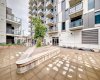 123 4 Street, Calgary, Alberta T2E 8K3, 2 Bedrooms Bedrooms, ,1 BathroomBathrooms,Residential,For Sale,4,A2301838