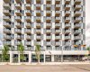 123 4 Street, Calgary, Alberta T2E 8K3, 2 Bedrooms Bedrooms, ,1 BathroomBathrooms,Residential,For Sale,4,A2301838
