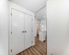 123 4 Street, Calgary, Alberta T2E 8K3, 2 Bedrooms Bedrooms, ,1 BathroomBathrooms,Residential,For Sale,4,A2301838