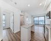 123 4 Street, Calgary, Alberta T2E 8K3, 2 Bedrooms Bedrooms, ,1 BathroomBathrooms,Residential,For Sale,4,A2301838