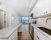 123 4 Street, Calgary, Alberta T2E 8K3, 2 Bedrooms Bedrooms, ,1 BathroomBathrooms,Residential,For Sale,4,A2301838