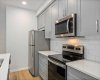 200 Shawnee Square, Calgary, Alberta T2Y0T7, 2 Bedrooms Bedrooms, ,1 BathroomBathrooms,Residential,For Sale,Shawnee,A2301944