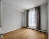200 Shawnee Square, Calgary, Alberta T2Y0T7, 2 Bedrooms Bedrooms, ,1 BathroomBathrooms,Residential,For Sale,Shawnee,A2301944