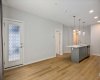 200 Shawnee Square, Calgary, Alberta T2Y0T7, 2 Bedrooms Bedrooms, ,1 BathroomBathrooms,Residential,For Sale,Shawnee,A2301944