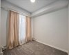 200 Shawnee Square, Calgary, Alberta T2Y0T7, 2 Bedrooms Bedrooms, ,1 BathroomBathrooms,Residential,For Sale,Shawnee,A2301944