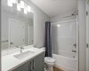 200 Shawnee Square, Calgary, Alberta T2Y0T7, 2 Bedrooms Bedrooms, ,1 BathroomBathrooms,Residential,For Sale,Shawnee,A2301944