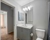 200 Shawnee Square, Calgary, Alberta T2Y0T7, 2 Bedrooms Bedrooms, ,1 BathroomBathrooms,Residential,For Sale,Shawnee,A2301944
