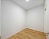 200 Shawnee Square, Calgary, Alberta T2Y0T7, 2 Bedrooms Bedrooms, ,1 BathroomBathrooms,Residential,For Sale,Shawnee,A2301944
