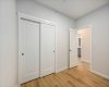 200 Shawnee Square, Calgary, Alberta T2Y0T7, 2 Bedrooms Bedrooms, ,1 BathroomBathrooms,Residential,For Sale,Shawnee,A2301944