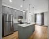 200 Shawnee Square, Calgary, Alberta T2Y0T7, 2 Bedrooms Bedrooms, ,1 BathroomBathrooms,Residential,For Sale,Shawnee,A2301944