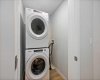 200 Shawnee Square, Calgary, Alberta T2Y0T7, 2 Bedrooms Bedrooms, ,1 BathroomBathrooms,Residential,For Sale,Shawnee,A2301944