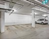 200 Shawnee Square, Calgary, Alberta T2Y0T7, 2 Bedrooms Bedrooms, ,1 BathroomBathrooms,Residential,For Sale,Shawnee,A2301944