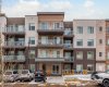 200 Shawnee Square, Calgary, Alberta T2Y0T7, 2 Bedrooms Bedrooms, ,1 BathroomBathrooms,Residential,For Sale,Shawnee,A2301944