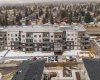 200 Shawnee Square, Calgary, Alberta T2Y0T7, 2 Bedrooms Bedrooms, ,1 BathroomBathrooms,Residential,For Sale,Shawnee,A2301944