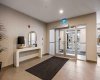 200 Shawnee Square, Calgary, Alberta T2Y0T7, 2 Bedrooms Bedrooms, ,1 BathroomBathrooms,Residential,For Sale,Shawnee,A2301944