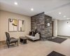 200 Shawnee Square, Calgary, Alberta T2Y0T7, 2 Bedrooms Bedrooms, ,1 BathroomBathrooms,Residential,For Sale,Shawnee,A2301944
