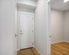 200 Shawnee Square, Calgary, Alberta T2Y0T7, 2 Bedrooms Bedrooms, ,1 BathroomBathrooms,Residential,For Sale,Shawnee,A2301944