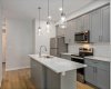 200 Shawnee Square, Calgary, Alberta T2Y0T7, 2 Bedrooms Bedrooms, ,1 BathroomBathrooms,Residential,For Sale,Shawnee,A2301944