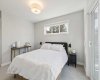 1710 28 Avenue, Calgary, Alberta T2T 1J6, 3 Bedrooms Bedrooms, ,4 BathroomsBathrooms,Residential,For Sale,28,A2302452