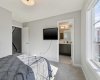 1710 28 Avenue, Calgary, Alberta T2T 1J6, 3 Bedrooms Bedrooms, ,4 BathroomsBathrooms,Residential,For Sale,28,A2302452