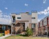 1710 28 Avenue, Calgary, Alberta T2T 1J6, 3 Bedrooms Bedrooms, ,4 BathroomsBathrooms,Residential,For Sale,28,A2302452