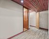 9408 5 Street, Calgary, Alberta T2J 1K5, 4 Bedrooms Bedrooms, ,2 BathroomsBathrooms,Residential,For Sale,5,A2302469