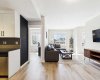 67 West Coach Manor, Calgary, Alberta T3H 1R7, 2 Bedrooms Bedrooms, ,2 BathroomsBathrooms,Residential,For Sale,West Coach,A2302694