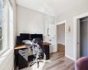67 West Coach Manor, Calgary, Alberta T3H 1R7, 2 Bedrooms Bedrooms, ,2 BathroomsBathrooms,Residential,For Sale,West Coach,A2302694