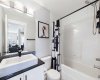 67 West Coach Manor, Calgary, Alberta T3H 1R7, 2 Bedrooms Bedrooms, ,2 BathroomsBathrooms,Residential,For Sale,West Coach,A2302694