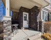 67 West Coach Manor, Calgary, Alberta T3H 1R7, 2 Bedrooms Bedrooms, ,2 BathroomsBathrooms,Residential,For Sale,West Coach,A2302694
