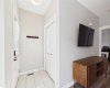 67 West Coach Manor, Calgary, Alberta T3H 1R7, 2 Bedrooms Bedrooms, ,2 BathroomsBathrooms,Residential,For Sale,West Coach,A2302694