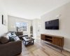 67 West Coach Manor, Calgary, Alberta T3H 1R7, 2 Bedrooms Bedrooms, ,2 BathroomsBathrooms,Residential,For Sale,West Coach,A2302694