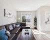 67 West Coach Manor, Calgary, Alberta T3H 1R7, 2 Bedrooms Bedrooms, ,2 BathroomsBathrooms,Residential,For Sale,West Coach,A2302694