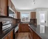 43 Sage Hill Way, Calgary, Alberta T3R 0G8, 4 Bedrooms Bedrooms, ,4 BathroomsBathrooms,Residential,For Sale,Sage Hill,A2302725
