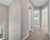 43 Sage Hill Way, Calgary, Alberta T3R 0G8, 4 Bedrooms Bedrooms, ,4 BathroomsBathrooms,Residential,For Sale,Sage Hill,A2302725