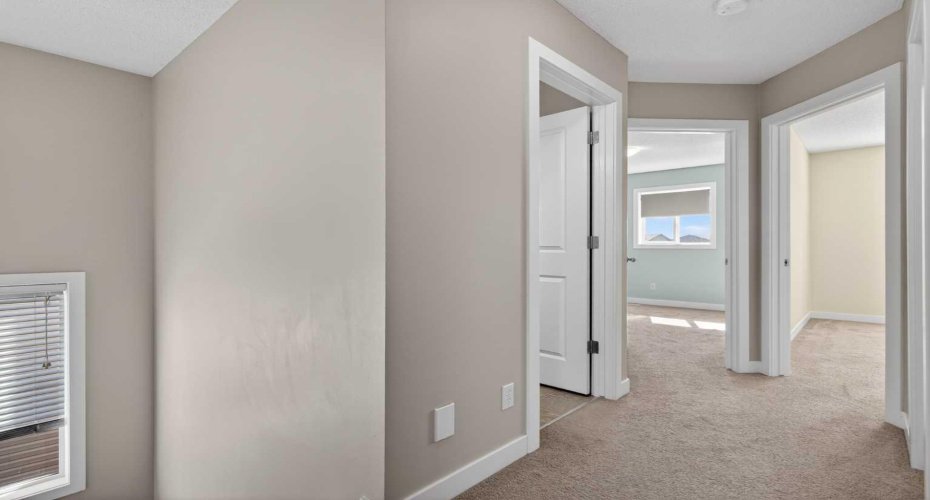 43 Sage Hill Way, Calgary, Alberta T3R 0G8, 4 Bedrooms Bedrooms, ,4 BathroomsBathrooms,Residential,For Sale,Sage Hill,A2302725