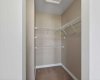 43 Sage Hill Way, Calgary, Alberta T3R 0G8, 4 Bedrooms Bedrooms, ,4 BathroomsBathrooms,Residential,For Sale,Sage Hill,A2302725