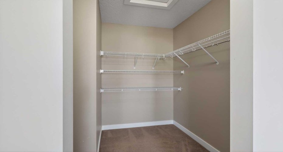 43 Sage Hill Way, Calgary, Alberta T3R 0G8, 4 Bedrooms Bedrooms, ,4 BathroomsBathrooms,Residential,For Sale,Sage Hill,A2302725