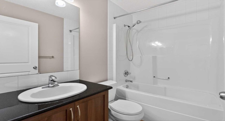 43 Sage Hill Way, Calgary, Alberta T3R 0G8, 4 Bedrooms Bedrooms, ,4 BathroomsBathrooms,Residential,For Sale,Sage Hill,A2302725