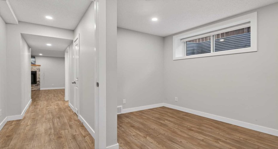 43 Sage Hill Way, Calgary, Alberta T3R 0G8, 4 Bedrooms Bedrooms, ,4 BathroomsBathrooms,Residential,For Sale,Sage Hill,A2302725