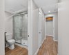43 Sage Hill Way, Calgary, Alberta T3R 0G8, 4 Bedrooms Bedrooms, ,4 BathroomsBathrooms,Residential,For Sale,Sage Hill,A2302725