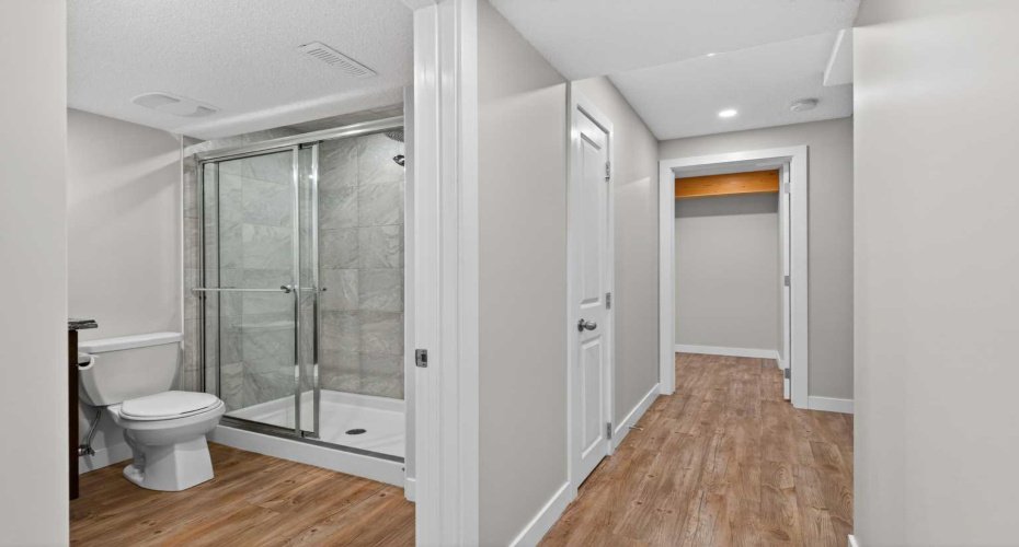 43 Sage Hill Way, Calgary, Alberta T3R 0G8, 4 Bedrooms Bedrooms, ,4 BathroomsBathrooms,Residential,For Sale,Sage Hill,A2302725