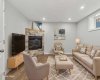 43 Sage Hill Way, Calgary, Alberta T3R 0G8, 4 Bedrooms Bedrooms, ,4 BathroomsBathrooms,Residential,For Sale,Sage Hill,A2302725