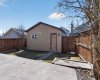 43 Sage Hill Way, Calgary, Alberta T3R 0G8, 4 Bedrooms Bedrooms, ,4 BathroomsBathrooms,Residential,For Sale,Sage Hill,A2302725