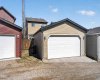 43 Sage Hill Way, Calgary, Alberta T3R 0G8, 4 Bedrooms Bedrooms, ,4 BathroomsBathrooms,Residential,For Sale,Sage Hill,A2302725