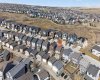 43 Sage Hill Way, Calgary, Alberta T3R 0G8, 4 Bedrooms Bedrooms, ,4 BathroomsBathrooms,Residential,For Sale,Sage Hill,A2302725