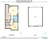 43 Sage Hill Way, Calgary, Alberta T3R 0G8, 4 Bedrooms Bedrooms, ,4 BathroomsBathrooms,Residential,For Sale,Sage Hill,A2302725