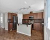 43 Sage Hill Way, Calgary, Alberta T3R 0G8, 4 Bedrooms Bedrooms, ,4 BathroomsBathrooms,Residential,For Sale,Sage Hill,A2302725