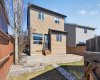 43 Sage Hill Way, Calgary, Alberta T3R 0G8, 4 Bedrooms Bedrooms, ,4 BathroomsBathrooms,Residential,For Sale,Sage Hill,A2302725